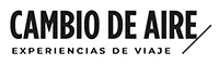 Cambio de Aire