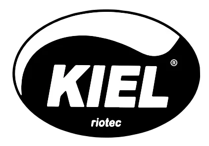 Kiel